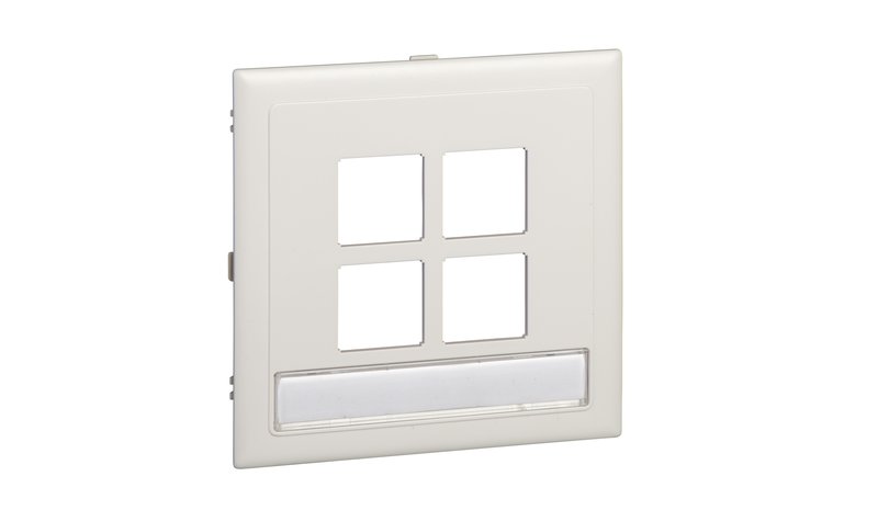 Schneider Electric 5970130 – kuva 1/2