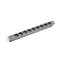 Bachmann Power Strip 333.4 – kuva 1