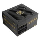 Enermax ERV850G-AHG-MAC virtalähdeyksikkö 850 W 20+4 pin ATX Musta ERV85
