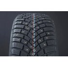195/50R16 CONTINENTAL ICE CONTACT 3 DUBB
