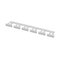 Schneider Electric WDE002039 – kuva 1