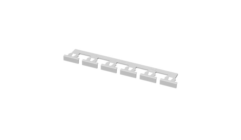 Schneider Electric WDE002039 – kuva 1/2