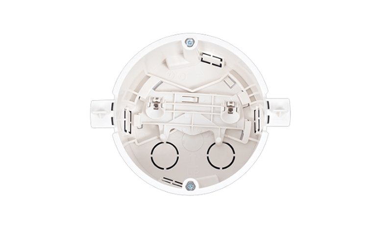 2N 91378800 – kuva 1/3
