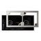 ECLER WPA2FMBOX CWPA2 – kuva 1