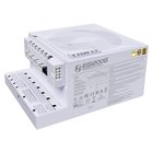 Lian Li EG1200G virtalähdeyksikkö 1200 W 24-pin ATX SFX Valkoinen G9P.E