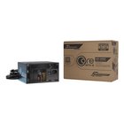 Seasonic CORE GC-850 ATX 3.1 virtalähdeyksikkö 850 W 20+4 pin ATX Musta SRP-C