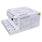 Lian Li EG1000G virtalähdeyksikkö 1000 W 20+4 pin ATX Valkoinen G9P.E
