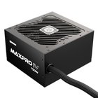 Enermax EMP750W virtalähdeyksikkö 750 W 20+4 pin ATX Musta EMP75