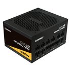 Enermax Revolution D.F.12 virtalähdeyksikkö 850 W 20+4 pin ATX Musta ETV85
