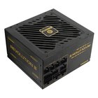 Enermax ERV1000G-AHG-MAC virtalähdeyksikkö 1000 W 20+4 pin ATX Musta ERV10