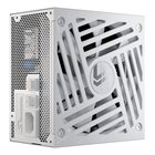 Seasonic Focus GX-850 virtalähdeyksikkö 850 W 20+4 pin ATX Valkoinen FOCUS