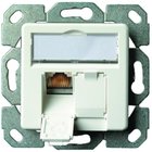 Telegärtner J00020A0500