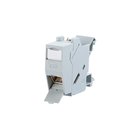 METZ CONNECT 1309426003-E