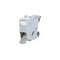 METZ CONNECT 1309426003-E – kuva 1