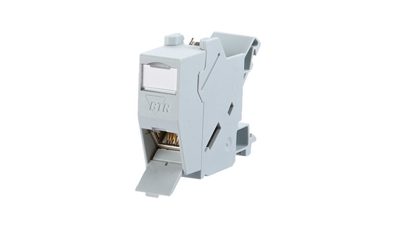 METZ CONNECT 1309426003-E – kuva 1/3