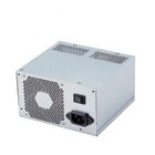 FSP FSP460-70PFL(SK) virtalähdeyksikkö 460 W 24-pin ATX Harmaa FSP46