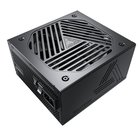 Montech TITAN GOLD 1200W virtalähdeyksikkö 20+4 pin ATX Musta TIS01