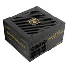 Enermax ERV750G-AHG-MAC virtalähdeyksikkö 750 W 20+4 pin ATX Musta ERV75
