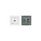 Kramer Electronics WP-789T/EU-80/86(W) 50-80 – kuva 1