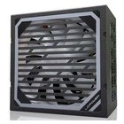 LC-Power LC6750M V3.1 virtalähdeyksikkö 750 W 20+4 pin ATX LC675