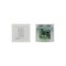 Kramer Electronics RC-208/EU-80/86(W) 30-80 – kuva 1