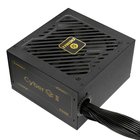 Enermax ERV850G-AHG-NAC virtalähdeyksikkö 850 W 20+4 pin ATX Musta ERV85