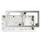 ECLER WPa2SMBOX CWPA2 – kuva 1