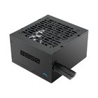 SAMA Gears B850 virtalähdeyksikkö 850 W 24-pin ATX Musta B0850