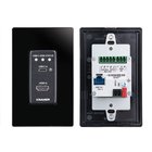 Kramer Electronics WP-20CT-EU-PANEL-SET-80/86(B) 61-10