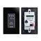 Kramer Electronics WP-20CT-EU-PANEL-SET-80/86(B) 61-10 – kuva 1