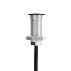 Ochno O-CO-200-BL-1 pistorasia USB C Musta O-CO