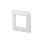 METZ CONNECT 816718-0102-I
