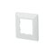 METZ CONNECT 816718-0102-I – kuva 1
