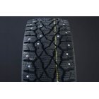 205/65R15 KUMHO CW11 C-Dä„CK DUBB DOT2023