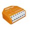 Shelly Qubino Wave i4 SHELL – kuva 1