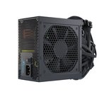 Seasonic Netzteil 850W G12 GC-850 80+Gold virtalähdeyksikkö ATX Musta SSP-8