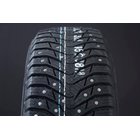 215/65R15 KUMHO IZEN WINTER CRAFT ICE WI31+ DUBB