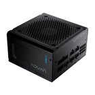 FSP ADVAN-750GM virtalähdeyksikkö 750 W 20+4 pin ATX Musta PPA75