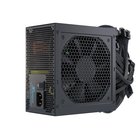 Seasonic Netzteil 650W G12 GC-650 80+Gold virtalähdeyksikkö ATX Musta SSP-6