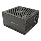 LC-Power LC6650B-SI V3.1 virtalähdeyksikkö 650 W 20+4 pin ATX LC665
