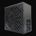 LC-Power LC6850G-SI V3.1 virtalähdeyksikkö 850 W 20+4 pin ATX LC685