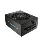FSP HYDRO PTM PRO 850W virtalähdeyksikkö 20+4 pin ATX Musta PPA85