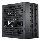 SAMA Gears P1000 virtalähdeyksikkö 1000 W 24-pin ATX Musta P1000