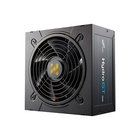 FSP Hydro GT PRO ATX3.0(PCIe5.0) 850W virtalähdeyksikkö 24-pin ATX Musta PPA85
