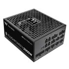 Thermaltake Toughpower i2000W virtalähdeyksikkö 2000 W 24-pin ATX Musta PS-TP