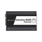Silverstone SST-EX850R-PM virtalähdeyksikkö 850 W 20-pin ATX SFX Musta SST-E – kuva 1