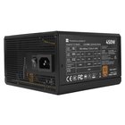 Thermalright TB-450S 81425