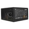 Thermalright TB-450S 81425 – kuva 1