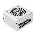 FSP VITA GM 850W virtalähdeyksikkö 20+4 pin ATX Valkoinen PPA85