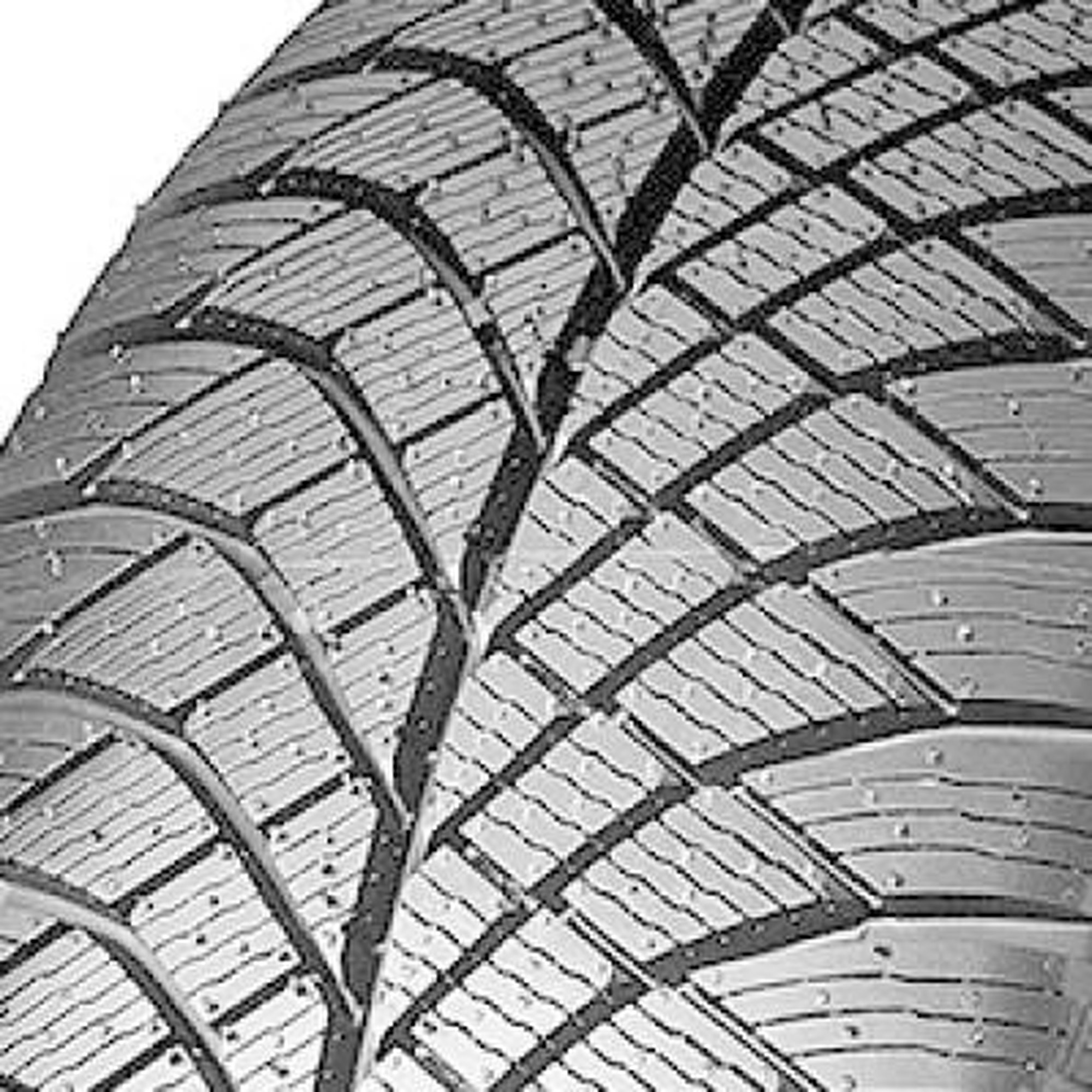Cross Seasons AW-6 225/45 ZR18 95Y